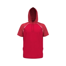 Basketball Hoodies Warm-Ups